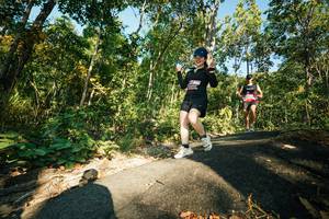 BIB: 
                            <button type="button" onclick="openModal(27974207)" class="btn btn-primary btn-sm float-right btn-popup" data-toggle="modal" data-target=".modal-high-quality">
                        <i class="fas fa-shopping-cart"></i> Add to Cart
                    </button>
                                            <button type="button" onclick="isThisMe(27974207, true)" class="btn btn-success btn-sm float-right btn-popup btn-isme hidden" data-toggle="tooltip" data-placement="bottom" title="นี่คือรูปของคุณใช่ไหม คลิกที่นี่เพื่อเอาเข้าอัลบั้ม">
                        <i class="fas fa-plus"></i> Add to album
                    </button>
                    <button type="button" onclick="isThisMe(27974207, false)" class="btn btn-warning btn-sm float-right btn-popup btn-isnotme hidden">
                        <i class="fas fa-ban"></i> Remove from album
                    </button>