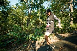 BIB: 
                            <button type="button" onclick="openModal(27973297)" class="btn btn-primary btn-sm float-right btn-popup" data-toggle="modal" data-target=".modal-high-quality">
                        <i class="fas fa-shopping-cart"></i> Add to Cart
                    </button>
                                            <button type="button" onclick="isThisMe(27973297, true)" class="btn btn-success btn-sm float-right btn-popup btn-isme hidden" data-toggle="tooltip" data-placement="bottom" title="นี่คือรูปของคุณใช่ไหม คลิกที่นี่เพื่อเอาเข้าอัลบั้ม">
                        <i class="fas fa-plus"></i> Add to album
                    </button>
                    <button type="button" onclick="isThisMe(27973297, false)" class="btn btn-warning btn-sm float-right btn-popup btn-isnotme hidden">
                        <i class="fas fa-ban"></i> Remove from album
                    </button>