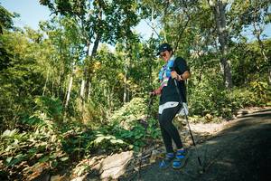 BIB: 
                            <button type="button" onclick="openModal(27973305)" class="btn btn-primary btn-sm float-right btn-popup" data-toggle="modal" data-target=".modal-high-quality">
                        <i class="fas fa-shopping-cart"></i> Add to Cart
                    </button>
                                            <button type="button" onclick="isThisMe(27973305, true)" class="btn btn-success btn-sm float-right btn-popup btn-isme hidden" data-toggle="tooltip" data-placement="bottom" title="นี่คือรูปของคุณใช่ไหม คลิกที่นี่เพื่อเอาเข้าอัลบั้ม">
                        <i class="fas fa-plus"></i> Add to album
                    </button>
                    <button type="button" onclick="isThisMe(27973305, false)" class="btn btn-warning btn-sm float-right btn-popup btn-isnotme hidden">
                        <i class="fas fa-ban"></i> Remove from album
                    </button>