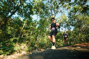 BIB: 
                            <button type="button" onclick="openModal(27973612)" class="btn btn-primary btn-sm float-right btn-popup" data-toggle="modal" data-target=".modal-high-quality">
                        <i class="fas fa-shopping-cart"></i> Add to Cart
                    </button>
                                            <button type="button" onclick="isThisMe(27973612, true)" class="btn btn-success btn-sm float-right btn-popup btn-isme hidden" data-toggle="tooltip" data-placement="bottom" title="นี่คือรูปของคุณใช่ไหม คลิกที่นี่เพื่อเอาเข้าอัลบั้ม">
                        <i class="fas fa-plus"></i> Add to album
                    </button>
                    <button type="button" onclick="isThisMe(27973612, false)" class="btn btn-warning btn-sm float-right btn-popup btn-isnotme hidden">
                        <i class="fas fa-ban"></i> Remove from album
                    </button>