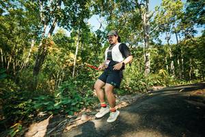 BIB: 
                            <button type="button" onclick="openModal(27973947)" class="btn btn-primary btn-sm float-right btn-popup" data-toggle="modal" data-target=".modal-high-quality">
                        <i class="fas fa-shopping-cart"></i> Add to Cart
                    </button>
                                            <button type="button" onclick="isThisMe(27973947, true)" class="btn btn-success btn-sm float-right btn-popup btn-isme hidden" data-toggle="tooltip" data-placement="bottom" title="นี่คือรูปของคุณใช่ไหม คลิกที่นี่เพื่อเอาเข้าอัลบั้ม">
                        <i class="fas fa-plus"></i> Add to album
                    </button>
                    <button type="button" onclick="isThisMe(27973947, false)" class="btn btn-warning btn-sm float-right btn-popup btn-isnotme hidden">
                        <i class="fas fa-ban"></i> Remove from album
                    </button>