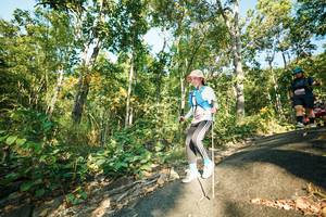 BIB: 
                            <button type="button" onclick="openModal(27971934)" class="btn btn-primary btn-sm float-right btn-popup" data-toggle="modal" data-target=".modal-high-quality">
                        <i class="fas fa-shopping-cart"></i> Add to Cart
                    </button>
                                            <button type="button" onclick="isThisMe(27971934, true)" class="btn btn-success btn-sm float-right btn-popup btn-isme hidden" data-toggle="tooltip" data-placement="bottom" title="นี่คือรูปของคุณใช่ไหม คลิกที่นี่เพื่อเอาเข้าอัลบั้ม">
                        <i class="fas fa-plus"></i> Add to album
                    </button>
                    <button type="button" onclick="isThisMe(27971934, false)" class="btn btn-warning btn-sm float-right btn-popup btn-isnotme hidden">
                        <i class="fas fa-ban"></i> Remove from album
                    </button>