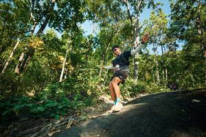 BIB: 
                            <button type="button" onclick="openModal(27971945)" class="btn btn-primary btn-sm float-right btn-popup" data-toggle="modal" data-target=".modal-high-quality">
                        <i class="fas fa-shopping-cart"></i> Add to Cart
                    </button>
                                            <button type="button" onclick="isThisMe(27971945, true)" class="btn btn-success btn-sm float-right btn-popup btn-isme hidden" data-toggle="tooltip" data-placement="bottom" title="นี่คือรูปของคุณใช่ไหม คลิกที่นี่เพื่อเอาเข้าอัลบั้ม">
                        <i class="fas fa-plus"></i> Add to album
                    </button>
                    <button type="button" onclick="isThisMe(27971945, false)" class="btn btn-warning btn-sm float-right btn-popup btn-isnotme hidden">
                        <i class="fas fa-ban"></i> Remove from album
                    </button>