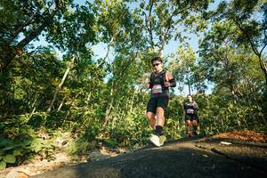 BIB: 
                            <button type="button" onclick="openModal(27973613)" class="btn btn-primary btn-sm float-right btn-popup" data-toggle="modal" data-target=".modal-high-quality">
                        <i class="fas fa-shopping-cart"></i> Add to Cart
                    </button>
                                            <button type="button" onclick="isThisMe(27973613, true)" class="btn btn-success btn-sm float-right btn-popup btn-isme hidden" data-toggle="tooltip" data-placement="bottom" title="นี่คือรูปของคุณใช่ไหม คลิกที่นี่เพื่อเอาเข้าอัลบั้ม">
                        <i class="fas fa-plus"></i> Add to album
                    </button>
                    <button type="button" onclick="isThisMe(27973613, false)" class="btn btn-warning btn-sm float-right btn-popup btn-isnotme hidden">
                        <i class="fas fa-ban"></i> Remove from album
                    </button>