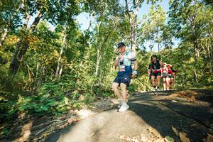 BIB: 
                            <button type="button" onclick="openModal(27971545)" class="btn btn-primary btn-sm float-right btn-popup" data-toggle="modal" data-target=".modal-high-quality">
                        <i class="fas fa-shopping-cart"></i> Add to Cart
                    </button>
                                            <button type="button" onclick="isThisMe(27971545, true)" class="btn btn-success btn-sm float-right btn-popup btn-isme hidden" data-toggle="tooltip" data-placement="bottom" title="นี่คือรูปของคุณใช่ไหม คลิกที่นี่เพื่อเอาเข้าอัลบั้ม">
                        <i class="fas fa-plus"></i> Add to album
                    </button>
                    <button type="button" onclick="isThisMe(27971545, false)" class="btn btn-warning btn-sm float-right btn-popup btn-isnotme hidden">
                        <i class="fas fa-ban"></i> Remove from album
                    </button>