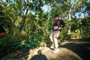 BIB: 
                            <button type="button" onclick="openModal(27974106)" class="btn btn-primary btn-sm float-right btn-popup" data-toggle="modal" data-target=".modal-high-quality">
                        <i class="fas fa-shopping-cart"></i> Add to Cart
                    </button>
                                            <button type="button" onclick="isThisMe(27974106, true)" class="btn btn-success btn-sm float-right btn-popup btn-isme hidden" data-toggle="tooltip" data-placement="bottom" title="นี่คือรูปของคุณใช่ไหม คลิกที่นี่เพื่อเอาเข้าอัลบั้ม">
                        <i class="fas fa-plus"></i> Add to album
                    </button>
                    <button type="button" onclick="isThisMe(27974106, false)" class="btn btn-warning btn-sm float-right btn-popup btn-isnotme hidden">
                        <i class="fas fa-ban"></i> Remove from album
                    </button>