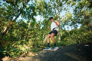 BIB: 
                            <button type="button" onclick="openModal(27971432)" class="btn btn-primary btn-sm float-right btn-popup" data-toggle="modal" data-target=".modal-high-quality">
                        <i class="fas fa-shopping-cart"></i> Add to Cart
                    </button>
                                            <button type="button" onclick="isThisMe(27971432, true)" class="btn btn-success btn-sm float-right btn-popup btn-isme hidden" data-toggle="tooltip" data-placement="bottom" title="นี่คือรูปของคุณใช่ไหม คลิกที่นี่เพื่อเอาเข้าอัลบั้ม">
                        <i class="fas fa-plus"></i> Add to album
                    </button>
                    <button type="button" onclick="isThisMe(27971432, false)" class="btn btn-warning btn-sm float-right btn-popup btn-isnotme hidden">
                        <i class="fas fa-ban"></i> Remove from album
                    </button>