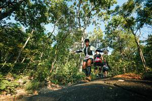 BIB: 
                            <button type="button" onclick="openModal(27973446)" class="btn btn-primary btn-sm float-right btn-popup" data-toggle="modal" data-target=".modal-high-quality">
                        <i class="fas fa-shopping-cart"></i> Add to Cart
                    </button>
                                            <button type="button" onclick="isThisMe(27973446, true)" class="btn btn-success btn-sm float-right btn-popup btn-isme hidden" data-toggle="tooltip" data-placement="bottom" title="นี่คือรูปของคุณใช่ไหม คลิกที่นี่เพื่อเอาเข้าอัลบั้ม">
                        <i class="fas fa-plus"></i> Add to album
                    </button>
                    <button type="button" onclick="isThisMe(27973446, false)" class="btn btn-warning btn-sm float-right btn-popup btn-isnotme hidden">
                        <i class="fas fa-ban"></i> Remove from album
                    </button>