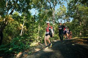 BIB: 
                            <button type="button" onclick="openModal(27970647)" class="btn btn-primary btn-sm float-right btn-popup" data-toggle="modal" data-target=".modal-high-quality">
                        <i class="fas fa-shopping-cart"></i> Add to Cart
                    </button>
                                            <button type="button" onclick="isThisMe(27970647, true)" class="btn btn-success btn-sm float-right btn-popup btn-isme hidden" data-toggle="tooltip" data-placement="bottom" title="นี่คือรูปของคุณใช่ไหม คลิกที่นี่เพื่อเอาเข้าอัลบั้ม">
                        <i class="fas fa-plus"></i> Add to album
                    </button>
                    <button type="button" onclick="isThisMe(27970647, false)" class="btn btn-warning btn-sm float-right btn-popup btn-isnotme hidden">
                        <i class="fas fa-ban"></i> Remove from album
                    </button>