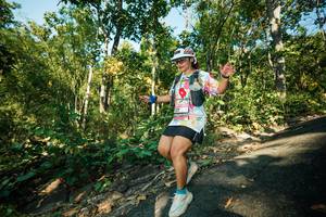 BIB: 
                            <button type="button" onclick="openModal(27972277)" class="btn btn-primary btn-sm float-right btn-popup" data-toggle="modal" data-target=".modal-high-quality">
                        <i class="fas fa-shopping-cart"></i> Add to Cart
                    </button>
                                            <button type="button" onclick="isThisMe(27972277, true)" class="btn btn-success btn-sm float-right btn-popup btn-isme hidden" data-toggle="tooltip" data-placement="bottom" title="นี่คือรูปของคุณใช่ไหม คลิกที่นี่เพื่อเอาเข้าอัลบั้ม">
                        <i class="fas fa-plus"></i> Add to album
                    </button>
                    <button type="button" onclick="isThisMe(27972277, false)" class="btn btn-warning btn-sm float-right btn-popup btn-isnotme hidden">
                        <i class="fas fa-ban"></i> Remove from album
                    </button>