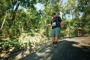 BIB: 
                            <button type="button" onclick="openModal(27973554)" class="btn btn-primary btn-sm float-right btn-popup" data-toggle="modal" data-target=".modal-high-quality">
                        <i class="fas fa-shopping-cart"></i> Add to Cart
                    </button>
                                            <button type="button" onclick="isThisMe(27973554, true)" class="btn btn-success btn-sm float-right btn-popup btn-isme hidden" data-toggle="tooltip" data-placement="bottom" title="นี่คือรูปของคุณใช่ไหม คลิกที่นี่เพื่อเอาเข้าอัลบั้ม">
                        <i class="fas fa-plus"></i> Add to album
                    </button>
                    <button type="button" onclick="isThisMe(27973554, false)" class="btn btn-warning btn-sm float-right btn-popup btn-isnotme hidden">
                        <i class="fas fa-ban"></i> Remove from album
                    </button>