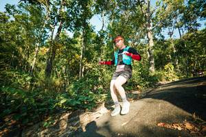 BIB: 
                            <button type="button" onclick="openModal(27974321)" class="btn btn-primary btn-sm float-right btn-popup" data-toggle="modal" data-target=".modal-high-quality">
                        <i class="fas fa-shopping-cart"></i> Add to Cart
                    </button>
                                            <button type="button" onclick="isThisMe(27974321, true)" class="btn btn-success btn-sm float-right btn-popup btn-isme hidden" data-toggle="tooltip" data-placement="bottom" title="นี่คือรูปของคุณใช่ไหม คลิกที่นี่เพื่อเอาเข้าอัลบั้ม">
                        <i class="fas fa-plus"></i> Add to album
                    </button>
                    <button type="button" onclick="isThisMe(27974321, false)" class="btn btn-warning btn-sm float-right btn-popup btn-isnotme hidden">
                        <i class="fas fa-ban"></i> Remove from album
                    </button>