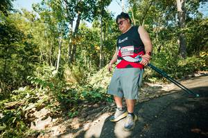 BIB: 
                            <button type="button" onclick="openModal(27973489)" class="btn btn-primary btn-sm float-right btn-popup" data-toggle="modal" data-target=".modal-high-quality">
                        <i class="fas fa-shopping-cart"></i> Add to Cart
                    </button>
                                            <button type="button" onclick="isThisMe(27973489, true)" class="btn btn-success btn-sm float-right btn-popup btn-isme hidden" data-toggle="tooltip" data-placement="bottom" title="นี่คือรูปของคุณใช่ไหม คลิกที่นี่เพื่อเอาเข้าอัลบั้ม">
                        <i class="fas fa-plus"></i> Add to album
                    </button>
                    <button type="button" onclick="isThisMe(27973489, false)" class="btn btn-warning btn-sm float-right btn-popup btn-isnotme hidden">
                        <i class="fas fa-ban"></i> Remove from album
                    </button>