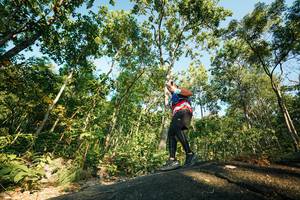 BIB: 
                            <button type="button" onclick="openModal(27974459)" class="btn btn-primary btn-sm float-right btn-popup" data-toggle="modal" data-target=".modal-high-quality">
                        <i class="fas fa-shopping-cart"></i> Add to Cart
                    </button>
                                            <button type="button" onclick="isThisMe(27974459, true)" class="btn btn-success btn-sm float-right btn-popup btn-isme hidden" data-toggle="tooltip" data-placement="bottom" title="นี่คือรูปของคุณใช่ไหม คลิกที่นี่เพื่อเอาเข้าอัลบั้ม">
                        <i class="fas fa-plus"></i> Add to album
                    </button>
                    <button type="button" onclick="isThisMe(27974459, false)" class="btn btn-warning btn-sm float-right btn-popup btn-isnotme hidden">
                        <i class="fas fa-ban"></i> Remove from album
                    </button>