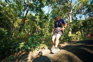 BIB: 
                            <button type="button" onclick="openModal(27973885)" class="btn btn-primary btn-sm float-right btn-popup" data-toggle="modal" data-target=".modal-high-quality">
                        <i class="fas fa-shopping-cart"></i> Add to Cart
                    </button>
                                            <button type="button" onclick="isThisMe(27973885, true)" class="btn btn-success btn-sm float-right btn-popup btn-isme hidden" data-toggle="tooltip" data-placement="bottom" title="นี่คือรูปของคุณใช่ไหม คลิกที่นี่เพื่อเอาเข้าอัลบั้ม">
                        <i class="fas fa-plus"></i> Add to album
                    </button>
                    <button type="button" onclick="isThisMe(27973885, false)" class="btn btn-warning btn-sm float-right btn-popup btn-isnotme hidden">
                        <i class="fas fa-ban"></i> Remove from album
                    </button>