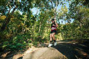 BIB: 
                            <button type="button" onclick="openModal(27974377)" class="btn btn-primary btn-sm float-right btn-popup" data-toggle="modal" data-target=".modal-high-quality">
                        <i class="fas fa-shopping-cart"></i> Add to Cart
                    </button>
                                            <button type="button" onclick="isThisMe(27974377, true)" class="btn btn-success btn-sm float-right btn-popup btn-isme hidden" data-toggle="tooltip" data-placement="bottom" title="นี่คือรูปของคุณใช่ไหม คลิกที่นี่เพื่อเอาเข้าอัลบั้ม">
                        <i class="fas fa-plus"></i> Add to album
                    </button>
                    <button type="button" onclick="isThisMe(27974377, false)" class="btn btn-warning btn-sm float-right btn-popup btn-isnotme hidden">
                        <i class="fas fa-ban"></i> Remove from album
                    </button>