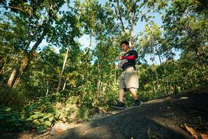 BIB: 
                            <button type="button" onclick="openModal(27972634)" class="btn btn-primary btn-sm float-right btn-popup" data-toggle="modal" data-target=".modal-high-quality">
                        <i class="fas fa-shopping-cart"></i> Add to Cart
                    </button>
                                            <button type="button" onclick="isThisMe(27972634, true)" class="btn btn-success btn-sm float-right btn-popup btn-isme hidden" data-toggle="tooltip" data-placement="bottom" title="นี่คือรูปของคุณใช่ไหม คลิกที่นี่เพื่อเอาเข้าอัลบั้ม">
                        <i class="fas fa-plus"></i> Add to album
                    </button>
                    <button type="button" onclick="isThisMe(27972634, false)" class="btn btn-warning btn-sm float-right btn-popup btn-isnotme hidden">
                        <i class="fas fa-ban"></i> Remove from album
                    </button>