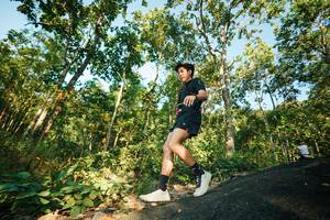 BIB: 
                            <button type="button" onclick="openModal(27971405)" class="btn btn-primary btn-sm float-right btn-popup" data-toggle="modal" data-target=".modal-high-quality">
                        <i class="fas fa-shopping-cart"></i> Add to Cart
                    </button>
                                            <button type="button" onclick="isThisMe(27971405, true)" class="btn btn-success btn-sm float-right btn-popup btn-isme hidden" data-toggle="tooltip" data-placement="bottom" title="นี่คือรูปของคุณใช่ไหม คลิกที่นี่เพื่อเอาเข้าอัลบั้ม">
                        <i class="fas fa-plus"></i> Add to album
                    </button>
                    <button type="button" onclick="isThisMe(27971405, false)" class="btn btn-warning btn-sm float-right btn-popup btn-isnotme hidden">
                        <i class="fas fa-ban"></i> Remove from album
                    </button>