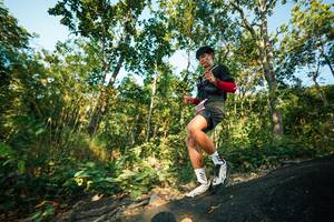 BIB: 
                            <button type="button" onclick="openModal(27971268)" class="btn btn-primary btn-sm float-right btn-popup" data-toggle="modal" data-target=".modal-high-quality">
                        <i class="fas fa-shopping-cart"></i> Add to Cart
                    </button>
                                            <button type="button" onclick="isThisMe(27971268, true)" class="btn btn-success btn-sm float-right btn-popup btn-isme hidden" data-toggle="tooltip" data-placement="bottom" title="นี่คือรูปของคุณใช่ไหม คลิกที่นี่เพื่อเอาเข้าอัลบั้ม">
                        <i class="fas fa-plus"></i> Add to album
                    </button>
                    <button type="button" onclick="isThisMe(27971268, false)" class="btn btn-warning btn-sm float-right btn-popup btn-isnotme hidden">
                        <i class="fas fa-ban"></i> Remove from album
                    </button>