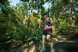 BIB: 
                            <button type="button" onclick="openModal(27974382)" class="btn btn-primary btn-sm float-right btn-popup" data-toggle="modal" data-target=".modal-high-quality">
                        <i class="fas fa-shopping-cart"></i> Add to Cart
                    </button>
                                            <button type="button" onclick="isThisMe(27974382, true)" class="btn btn-success btn-sm float-right btn-popup btn-isme hidden" data-toggle="tooltip" data-placement="bottom" title="นี่คือรูปของคุณใช่ไหม คลิกที่นี่เพื่อเอาเข้าอัลบั้ม">
                        <i class="fas fa-plus"></i> Add to album
                    </button>
                    <button type="button" onclick="isThisMe(27974382, false)" class="btn btn-warning btn-sm float-right btn-popup btn-isnotme hidden">
                        <i class="fas fa-ban"></i> Remove from album
                    </button>