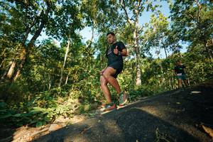 BIB: 
                            <button type="button" onclick="openModal(27972262)" class="btn btn-primary btn-sm float-right btn-popup" data-toggle="modal" data-target=".modal-high-quality">
                        <i class="fas fa-shopping-cart"></i> Add to Cart
                    </button>
                                            <button type="button" onclick="isThisMe(27972262, true)" class="btn btn-success btn-sm float-right btn-popup btn-isme hidden" data-toggle="tooltip" data-placement="bottom" title="นี่คือรูปของคุณใช่ไหม คลิกที่นี่เพื่อเอาเข้าอัลบั้ม">
                        <i class="fas fa-plus"></i> Add to album
                    </button>
                    <button type="button" onclick="isThisMe(27972262, false)" class="btn btn-warning btn-sm float-right btn-popup btn-isnotme hidden">
                        <i class="fas fa-ban"></i> Remove from album
                    </button>