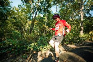 BIB: 
                            <button type="button" onclick="openModal(27973270)" class="btn btn-primary btn-sm float-right btn-popup" data-toggle="modal" data-target=".modal-high-quality">
                        <i class="fas fa-shopping-cart"></i> Add to Cart
                    </button>
                                            <button type="button" onclick="isThisMe(27973270, true)" class="btn btn-success btn-sm float-right btn-popup btn-isme hidden" data-toggle="tooltip" data-placement="bottom" title="นี่คือรูปของคุณใช่ไหม คลิกที่นี่เพื่อเอาเข้าอัลบั้ม">
                        <i class="fas fa-plus"></i> Add to album
                    </button>
                    <button type="button" onclick="isThisMe(27973270, false)" class="btn btn-warning btn-sm float-right btn-popup btn-isnotme hidden">
                        <i class="fas fa-ban"></i> Remove from album
                    </button>