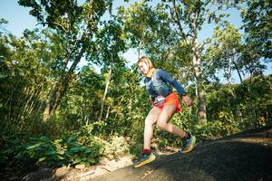 BIB: 
                            <button type="button" onclick="openModal(27974000)" class="btn btn-primary btn-sm float-right btn-popup" data-toggle="modal" data-target=".modal-high-quality">
                        <i class="fas fa-shopping-cart"></i> Add to Cart
                    </button>
                                            <button type="button" onclick="isThisMe(27974000, true)" class="btn btn-success btn-sm float-right btn-popup btn-isme hidden" data-toggle="tooltip" data-placement="bottom" title="นี่คือรูปของคุณใช่ไหม คลิกที่นี่เพื่อเอาเข้าอัลบั้ม">
                        <i class="fas fa-plus"></i> Add to album
                    </button>
                    <button type="button" onclick="isThisMe(27974000, false)" class="btn btn-warning btn-sm float-right btn-popup btn-isnotme hidden">
                        <i class="fas fa-ban"></i> Remove from album
                    </button>