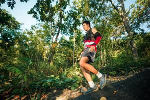 BIB: 
                            <button type="button" onclick="openModal(27971051)" class="btn btn-primary btn-sm float-right btn-popup" data-toggle="modal" data-target=".modal-high-quality">
                        <i class="fas fa-shopping-cart"></i> Add to Cart
                    </button>
                                            <button type="button" onclick="isThisMe(27971051, true)" class="btn btn-success btn-sm float-right btn-popup btn-isme hidden" data-toggle="tooltip" data-placement="bottom" title="นี่คือรูปของคุณใช่ไหม คลิกที่นี่เพื่อเอาเข้าอัลบั้ม">
                        <i class="fas fa-plus"></i> Add to album
                    </button>
                    <button type="button" onclick="isThisMe(27971051, false)" class="btn btn-warning btn-sm float-right btn-popup btn-isnotme hidden">
                        <i class="fas fa-ban"></i> Remove from album
                    </button>