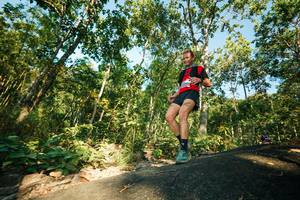 BIB: 
                            <button type="button" onclick="openModal(27974447)" class="btn btn-primary btn-sm float-right btn-popup" data-toggle="modal" data-target=".modal-high-quality">
                        <i class="fas fa-shopping-cart"></i> Add to Cart
                    </button>
                                            <button type="button" onclick="isThisMe(27974447, true)" class="btn btn-success btn-sm float-right btn-popup btn-isme hidden" data-toggle="tooltip" data-placement="bottom" title="นี่คือรูปของคุณใช่ไหม คลิกที่นี่เพื่อเอาเข้าอัลบั้ม">
                        <i class="fas fa-plus"></i> Add to album
                    </button>
                    <button type="button" onclick="isThisMe(27974447, false)" class="btn btn-warning btn-sm float-right btn-popup btn-isnotme hidden">
                        <i class="fas fa-ban"></i> Remove from album
                    </button>