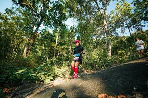 BIB: 
                            <button type="button" onclick="openModal(27973169)" class="btn btn-primary btn-sm float-right btn-popup" data-toggle="modal" data-target=".modal-high-quality">
                        <i class="fas fa-shopping-cart"></i> Add to Cart
                    </button>
                                            <button type="button" onclick="isThisMe(27973169, true)" class="btn btn-success btn-sm float-right btn-popup btn-isme hidden" data-toggle="tooltip" data-placement="bottom" title="นี่คือรูปของคุณใช่ไหม คลิกที่นี่เพื่อเอาเข้าอัลบั้ม">
                        <i class="fas fa-plus"></i> Add to album
                    </button>
                    <button type="button" onclick="isThisMe(27973169, false)" class="btn btn-warning btn-sm float-right btn-popup btn-isnotme hidden">
                        <i class="fas fa-ban"></i> Remove from album
                    </button>