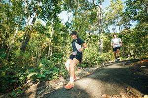 BIB: 
                            <button type="button" onclick="openModal(27973067)" class="btn btn-primary btn-sm float-right btn-popup" data-toggle="modal" data-target=".modal-high-quality">
                        <i class="fas fa-shopping-cart"></i> Add to Cart
                    </button>
                                            <button type="button" onclick="isThisMe(27973067, true)" class="btn btn-success btn-sm float-right btn-popup btn-isme hidden" data-toggle="tooltip" data-placement="bottom" title="นี่คือรูปของคุณใช่ไหม คลิกที่นี่เพื่อเอาเข้าอัลบั้ม">
                        <i class="fas fa-plus"></i> Add to album
                    </button>
                    <button type="button" onclick="isThisMe(27973067, false)" class="btn btn-warning btn-sm float-right btn-popup btn-isnotme hidden">
                        <i class="fas fa-ban"></i> Remove from album
                    </button>