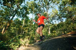 BIB: 
                            <button type="button" onclick="openModal(27973077)" class="btn btn-primary btn-sm float-right btn-popup" data-toggle="modal" data-target=".modal-high-quality">
                        <i class="fas fa-shopping-cart"></i> Add to Cart
                    </button>
                                            <button type="button" onclick="isThisMe(27973077, true)" class="btn btn-success btn-sm float-right btn-popup btn-isme hidden" data-toggle="tooltip" data-placement="bottom" title="นี่คือรูปของคุณใช่ไหม คลิกที่นี่เพื่อเอาเข้าอัลบั้ม">
                        <i class="fas fa-plus"></i> Add to album
                    </button>
                    <button type="button" onclick="isThisMe(27973077, false)" class="btn btn-warning btn-sm float-right btn-popup btn-isnotme hidden">
                        <i class="fas fa-ban"></i> Remove from album
                    </button>