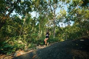 BIB: 
                            <button type="button" onclick="openModal(27971100)" class="btn btn-primary btn-sm float-right btn-popup" data-toggle="modal" data-target=".modal-high-quality">
                        <i class="fas fa-shopping-cart"></i> Add to Cart
                    </button>
                                            <button type="button" onclick="isThisMe(27971100, true)" class="btn btn-success btn-sm float-right btn-popup btn-isme hidden" data-toggle="tooltip" data-placement="bottom" title="นี่คือรูปของคุณใช่ไหม คลิกที่นี่เพื่อเอาเข้าอัลบั้ม">
                        <i class="fas fa-plus"></i> Add to album
                    </button>
                    <button type="button" onclick="isThisMe(27971100, false)" class="btn btn-warning btn-sm float-right btn-popup btn-isnotme hidden">
                        <i class="fas fa-ban"></i> Remove from album
                    </button>