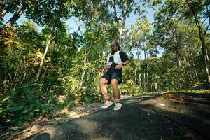 BIB: 
                            <button type="button" onclick="openModal(27973935)" class="btn btn-primary btn-sm float-right btn-popup" data-toggle="modal" data-target=".modal-high-quality">
                        <i class="fas fa-shopping-cart"></i> Add to Cart
                    </button>
                                            <button type="button" onclick="isThisMe(27973935, true)" class="btn btn-success btn-sm float-right btn-popup btn-isme hidden" data-toggle="tooltip" data-placement="bottom" title="นี่คือรูปของคุณใช่ไหม คลิกที่นี่เพื่อเอาเข้าอัลบั้ม">
                        <i class="fas fa-plus"></i> Add to album
                    </button>
                    <button type="button" onclick="isThisMe(27973935, false)" class="btn btn-warning btn-sm float-right btn-popup btn-isnotme hidden">
                        <i class="fas fa-ban"></i> Remove from album
                    </button>