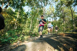 BIB: 
                            <button type="button" onclick="openModal(27972462)" class="btn btn-primary btn-sm float-right btn-popup" data-toggle="modal" data-target=".modal-high-quality">
                        <i class="fas fa-shopping-cart"></i> Add to Cart
                    </button>
                                            <button type="button" onclick="isThisMe(27972462, true)" class="btn btn-success btn-sm float-right btn-popup btn-isme hidden" data-toggle="tooltip" data-placement="bottom" title="นี่คือรูปของคุณใช่ไหม คลิกที่นี่เพื่อเอาเข้าอัลบั้ม">
                        <i class="fas fa-plus"></i> Add to album
                    </button>
                    <button type="button" onclick="isThisMe(27972462, false)" class="btn btn-warning btn-sm float-right btn-popup btn-isnotme hidden">
                        <i class="fas fa-ban"></i> Remove from album
                    </button>