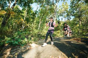 BIB: 
                            <button type="button" onclick="openModal(27971291)" class="btn btn-primary btn-sm float-right btn-popup" data-toggle="modal" data-target=".modal-high-quality">
                        <i class="fas fa-shopping-cart"></i> Add to Cart
                    </button>
                                            <button type="button" onclick="isThisMe(27971291, true)" class="btn btn-success btn-sm float-right btn-popup btn-isme hidden" data-toggle="tooltip" data-placement="bottom" title="นี่คือรูปของคุณใช่ไหม คลิกที่นี่เพื่อเอาเข้าอัลบั้ม">
                        <i class="fas fa-plus"></i> Add to album
                    </button>
                    <button type="button" onclick="isThisMe(27971291, false)" class="btn btn-warning btn-sm float-right btn-popup btn-isnotme hidden">
                        <i class="fas fa-ban"></i> Remove from album
                    </button>