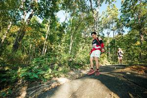 BIB: 
                            <button type="button" onclick="openModal(27971685)" class="btn btn-primary btn-sm float-right btn-popup" data-toggle="modal" data-target=".modal-high-quality">
                        <i class="fas fa-shopping-cart"></i> Add to Cart
                    </button>
                                            <button type="button" onclick="isThisMe(27971685, true)" class="btn btn-success btn-sm float-right btn-popup btn-isme hidden" data-toggle="tooltip" data-placement="bottom" title="นี่คือรูปของคุณใช่ไหม คลิกที่นี่เพื่อเอาเข้าอัลบั้ม">
                        <i class="fas fa-plus"></i> Add to album
                    </button>
                    <button type="button" onclick="isThisMe(27971685, false)" class="btn btn-warning btn-sm float-right btn-popup btn-isnotme hidden">
                        <i class="fas fa-ban"></i> Remove from album
                    </button>