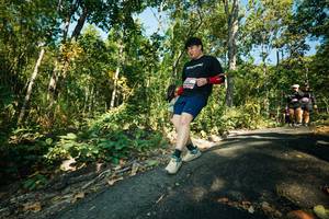 BIB: 
                            <button type="button" onclick="openModal(27972953)" class="btn btn-primary btn-sm float-right btn-popup" data-toggle="modal" data-target=".modal-high-quality">
                        <i class="fas fa-shopping-cart"></i> Add to Cart
                    </button>
                                            <button type="button" onclick="isThisMe(27972953, true)" class="btn btn-success btn-sm float-right btn-popup btn-isme hidden" data-toggle="tooltip" data-placement="bottom" title="นี่คือรูปของคุณใช่ไหม คลิกที่นี่เพื่อเอาเข้าอัลบั้ม">
                        <i class="fas fa-plus"></i> Add to album
                    </button>
                    <button type="button" onclick="isThisMe(27972953, false)" class="btn btn-warning btn-sm float-right btn-popup btn-isnotme hidden">
                        <i class="fas fa-ban"></i> Remove from album
                    </button>