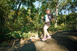 BIB: 
                            <button type="button" onclick="openModal(27972540)" class="btn btn-primary btn-sm float-right btn-popup" data-toggle="modal" data-target=".modal-high-quality">
                        <i class="fas fa-shopping-cart"></i> Add to Cart
                    </button>
                                            <button type="button" onclick="isThisMe(27972540, true)" class="btn btn-success btn-sm float-right btn-popup btn-isme hidden" data-toggle="tooltip" data-placement="bottom" title="นี่คือรูปของคุณใช่ไหม คลิกที่นี่เพื่อเอาเข้าอัลบั้ม">
                        <i class="fas fa-plus"></i> Add to album
                    </button>
                    <button type="button" onclick="isThisMe(27972540, false)" class="btn btn-warning btn-sm float-right btn-popup btn-isnotme hidden">
                        <i class="fas fa-ban"></i> Remove from album
                    </button>