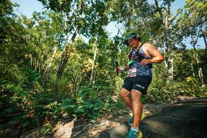 BIB: 
                            <button type="button" onclick="openModal(27973933)" class="btn btn-primary btn-sm float-right btn-popup" data-toggle="modal" data-target=".modal-high-quality">
                        <i class="fas fa-shopping-cart"></i> Add to Cart
                    </button>
                                            <button type="button" onclick="isThisMe(27973933, true)" class="btn btn-success btn-sm float-right btn-popup btn-isme hidden" data-toggle="tooltip" data-placement="bottom" title="นี่คือรูปของคุณใช่ไหม คลิกที่นี่เพื่อเอาเข้าอัลบั้ม">
                        <i class="fas fa-plus"></i> Add to album
                    </button>
                    <button type="button" onclick="isThisMe(27973933, false)" class="btn btn-warning btn-sm float-right btn-popup btn-isnotme hidden">
                        <i class="fas fa-ban"></i> Remove from album
                    </button>