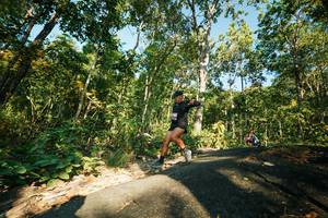 BIB: 
                            <button type="button" onclick="openModal(27973937)" class="btn btn-primary btn-sm float-right btn-popup" data-toggle="modal" data-target=".modal-high-quality">
                        <i class="fas fa-shopping-cart"></i> Add to Cart
                    </button>
                                            <button type="button" onclick="isThisMe(27973937, true)" class="btn btn-success btn-sm float-right btn-popup btn-isme hidden" data-toggle="tooltip" data-placement="bottom" title="นี่คือรูปของคุณใช่ไหม คลิกที่นี่เพื่อเอาเข้าอัลบั้ม">
                        <i class="fas fa-plus"></i> Add to album
                    </button>
                    <button type="button" onclick="isThisMe(27973937, false)" class="btn btn-warning btn-sm float-right btn-popup btn-isnotme hidden">
                        <i class="fas fa-ban"></i> Remove from album
                    </button>