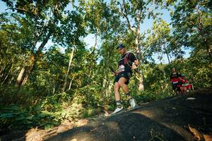 BIB: 
                            <button type="button" onclick="openModal(27971988)" class="btn btn-primary btn-sm float-right btn-popup" data-toggle="modal" data-target=".modal-high-quality">
                        <i class="fas fa-shopping-cart"></i> Add to Cart
                    </button>
                                            <button type="button" onclick="isThisMe(27971988, true)" class="btn btn-success btn-sm float-right btn-popup btn-isme hidden" data-toggle="tooltip" data-placement="bottom" title="นี่คือรูปของคุณใช่ไหม คลิกที่นี่เพื่อเอาเข้าอัลบั้ม">
                        <i class="fas fa-plus"></i> Add to album
                    </button>
                    <button type="button" onclick="isThisMe(27971988, false)" class="btn btn-warning btn-sm float-right btn-popup btn-isnotme hidden">
                        <i class="fas fa-ban"></i> Remove from album
                    </button>