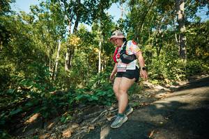 BIB: 
                            <button type="button" onclick="openModal(27972305)" class="btn btn-primary btn-sm float-right btn-popup" data-toggle="modal" data-target=".modal-high-quality">
                        <i class="fas fa-shopping-cart"></i> Add to Cart
                    </button>
                                            <button type="button" onclick="isThisMe(27972305, true)" class="btn btn-success btn-sm float-right btn-popup btn-isme hidden" data-toggle="tooltip" data-placement="bottom" title="นี่คือรูปของคุณใช่ไหม คลิกที่นี่เพื่อเอาเข้าอัลบั้ม">
                        <i class="fas fa-plus"></i> Add to album
                    </button>
                    <button type="button" onclick="isThisMe(27972305, false)" class="btn btn-warning btn-sm float-right btn-popup btn-isnotme hidden">
                        <i class="fas fa-ban"></i> Remove from album
                    </button>