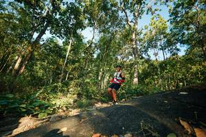 BIB: 
                            <button type="button" onclick="openModal(27971636)" class="btn btn-primary btn-sm float-right btn-popup" data-toggle="modal" data-target=".modal-high-quality">
                        <i class="fas fa-shopping-cart"></i> Add to Cart
                    </button>
                                            <button type="button" onclick="isThisMe(27971636, true)" class="btn btn-success btn-sm float-right btn-popup btn-isme hidden" data-toggle="tooltip" data-placement="bottom" title="นี่คือรูปของคุณใช่ไหม คลิกที่นี่เพื่อเอาเข้าอัลบั้ม">
                        <i class="fas fa-plus"></i> Add to album
                    </button>
                    <button type="button" onclick="isThisMe(27971636, false)" class="btn btn-warning btn-sm float-right btn-popup btn-isnotme hidden">
                        <i class="fas fa-ban"></i> Remove from album
                    </button>