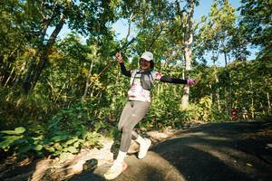 BIB: 
                            <button type="button" onclick="openModal(27973625)" class="btn btn-primary btn-sm float-right btn-popup" data-toggle="modal" data-target=".modal-high-quality">
                        <i class="fas fa-shopping-cart"></i> Add to Cart
                    </button>
                                            <button type="button" onclick="isThisMe(27973625, true)" class="btn btn-success btn-sm float-right btn-popup btn-isme hidden" data-toggle="tooltip" data-placement="bottom" title="นี่คือรูปของคุณใช่ไหม คลิกที่นี่เพื่อเอาเข้าอัลบั้ม">
                        <i class="fas fa-plus"></i> Add to album
                    </button>
                    <button type="button" onclick="isThisMe(27973625, false)" class="btn btn-warning btn-sm float-right btn-popup btn-isnotme hidden">
                        <i class="fas fa-ban"></i> Remove from album
                    </button>