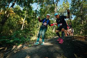 BIB: 
                            <button type="button" onclick="openModal(27970324)" class="btn btn-primary btn-sm float-right btn-popup" data-toggle="modal" data-target=".modal-high-quality">
                        <i class="fas fa-shopping-cart"></i> Add to Cart
                    </button>
                                            <button type="button" onclick="isThisMe(27970324, true)" class="btn btn-success btn-sm float-right btn-popup btn-isme hidden" data-toggle="tooltip" data-placement="bottom" title="นี่คือรูปของคุณใช่ไหม คลิกที่นี่เพื่อเอาเข้าอัลบั้ม">
                        <i class="fas fa-plus"></i> Add to album
                    </button>
                    <button type="button" onclick="isThisMe(27970324, false)" class="btn btn-warning btn-sm float-right btn-popup btn-isnotme hidden">
                        <i class="fas fa-ban"></i> Remove from album
                    </button>