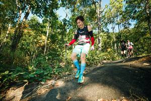 BIB: 
                            <button type="button" onclick="openModal(27973798)" class="btn btn-primary btn-sm float-right btn-popup" data-toggle="modal" data-target=".modal-high-quality">
                        <i class="fas fa-shopping-cart"></i> Add to Cart
                    </button>
                                            <button type="button" onclick="isThisMe(27973798, true)" class="btn btn-success btn-sm float-right btn-popup btn-isme hidden" data-toggle="tooltip" data-placement="bottom" title="นี่คือรูปของคุณใช่ไหม คลิกที่นี่เพื่อเอาเข้าอัลบั้ม">
                        <i class="fas fa-plus"></i> Add to album
                    </button>
                    <button type="button" onclick="isThisMe(27973798, false)" class="btn btn-warning btn-sm float-right btn-popup btn-isnotme hidden">
                        <i class="fas fa-ban"></i> Remove from album
                    </button>