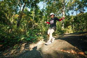 BIB: 
                            <button type="button" onclick="openModal(27974353)" class="btn btn-primary btn-sm float-right btn-popup" data-toggle="modal" data-target=".modal-high-quality">
                        <i class="fas fa-shopping-cart"></i> Add to Cart
                    </button>
                                            <button type="button" onclick="isThisMe(27974353, true)" class="btn btn-success btn-sm float-right btn-popup btn-isme hidden" data-toggle="tooltip" data-placement="bottom" title="นี่คือรูปของคุณใช่ไหม คลิกที่นี่เพื่อเอาเข้าอัลบั้ม">
                        <i class="fas fa-plus"></i> Add to album
                    </button>
                    <button type="button" onclick="isThisMe(27974353, false)" class="btn btn-warning btn-sm float-right btn-popup btn-isnotme hidden">
                        <i class="fas fa-ban"></i> Remove from album
                    </button>