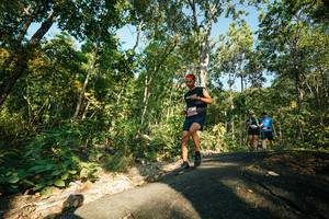 BIB: 
                            <button type="button" onclick="openModal(27973983)" class="btn btn-primary btn-sm float-right btn-popup" data-toggle="modal" data-target=".modal-high-quality">
                        <i class="fas fa-shopping-cart"></i> Add to Cart
                    </button>
                                            <button type="button" onclick="isThisMe(27973983, true)" class="btn btn-success btn-sm float-right btn-popup btn-isme hidden" data-toggle="tooltip" data-placement="bottom" title="นี่คือรูปของคุณใช่ไหม คลิกที่นี่เพื่อเอาเข้าอัลบั้ม">
                        <i class="fas fa-plus"></i> Add to album
                    </button>
                    <button type="button" onclick="isThisMe(27973983, false)" class="btn btn-warning btn-sm float-right btn-popup btn-isnotme hidden">
                        <i class="fas fa-ban"></i> Remove from album
                    </button>