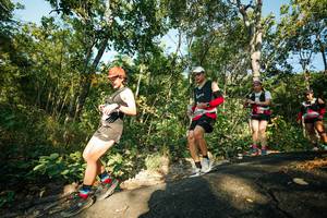 BIB: 
                            <button type="button" onclick="openModal(27972065)" class="btn btn-primary btn-sm float-right btn-popup" data-toggle="modal" data-target=".modal-high-quality">
                        <i class="fas fa-shopping-cart"></i> Add to Cart
                    </button>
                                            <button type="button" onclick="isThisMe(27972065, true)" class="btn btn-success btn-sm float-right btn-popup btn-isme hidden" data-toggle="tooltip" data-placement="bottom" title="นี่คือรูปของคุณใช่ไหม คลิกที่นี่เพื่อเอาเข้าอัลบั้ม">
                        <i class="fas fa-plus"></i> Add to album
                    </button>
                    <button type="button" onclick="isThisMe(27972065, false)" class="btn btn-warning btn-sm float-right btn-popup btn-isnotme hidden">
                        <i class="fas fa-ban"></i> Remove from album
                    </button>